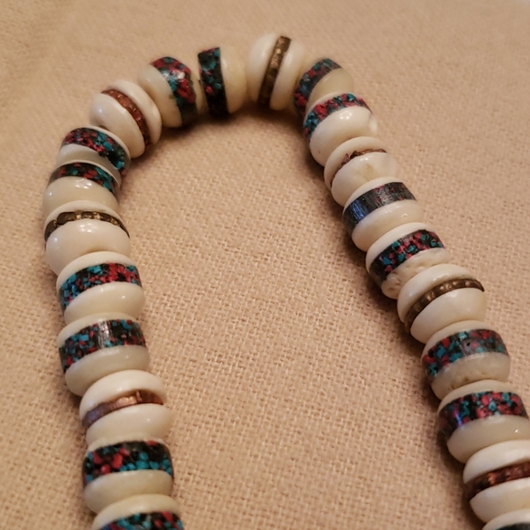 Bracelet - Picture 4 of 4
